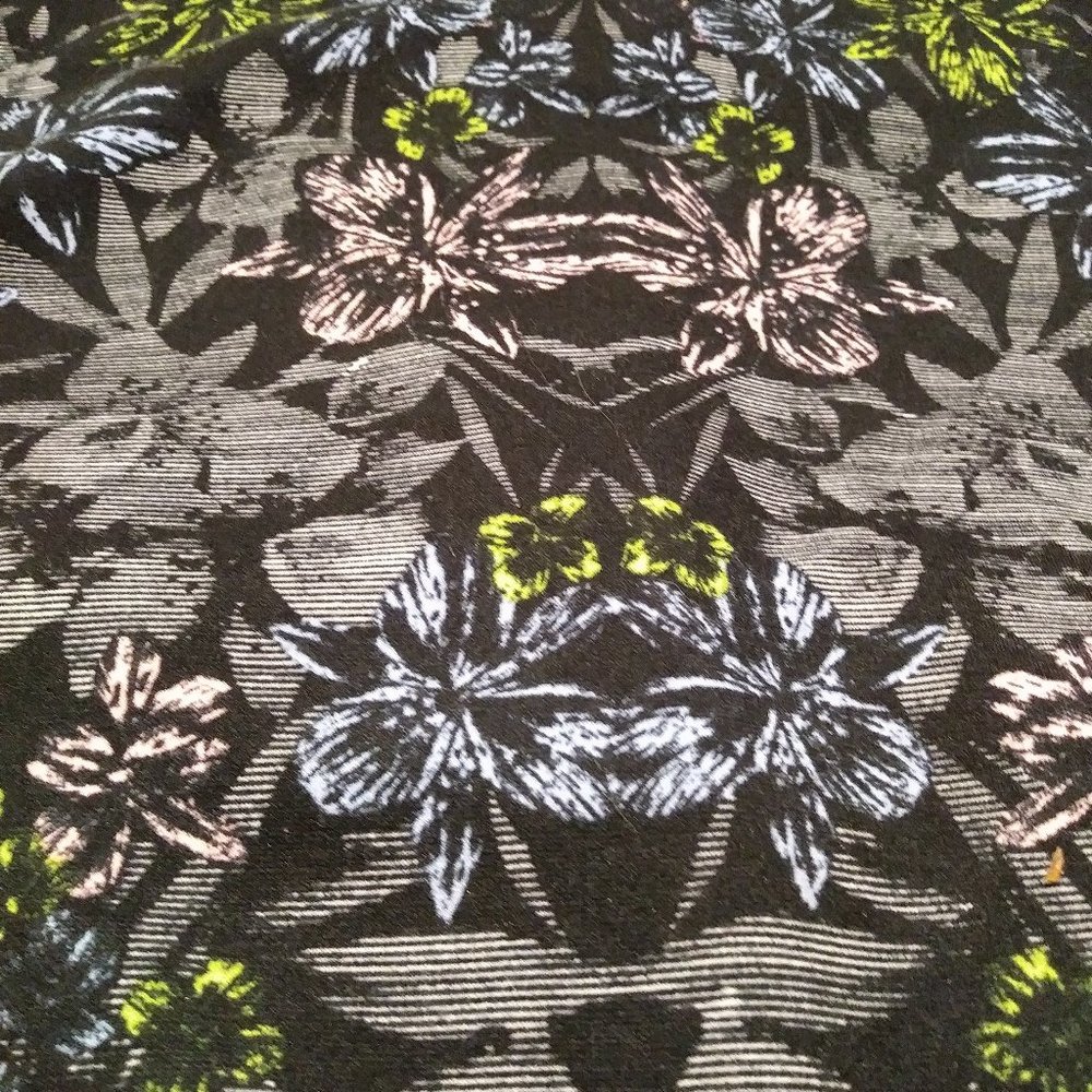 2/$20 3/$24 Victoria's Secret Dress - Picture 4 of 6